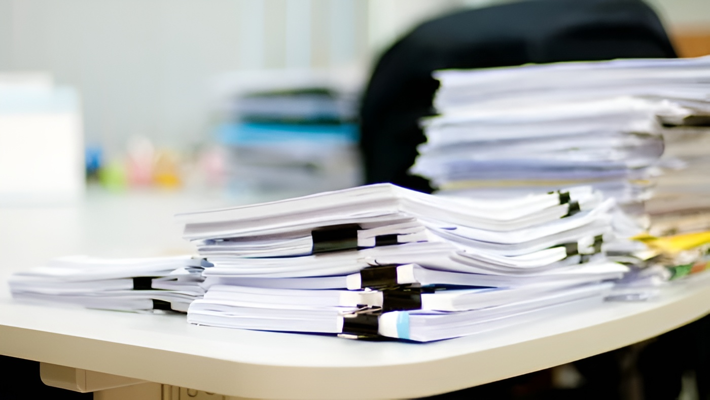 Жисмоний ва юридик шахсларнинг мурожаатлари тўғрисида